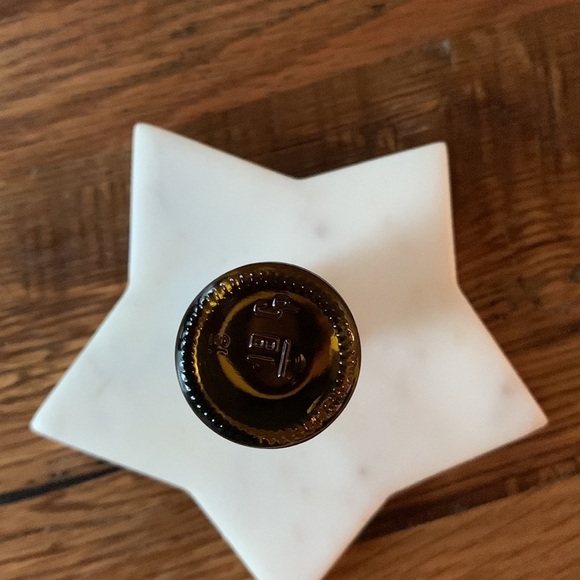 YOUNG Living Purification 15 ml ✨🌿 - Picture 6 of 7